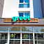 greet hotel Castets Coeur des Landes