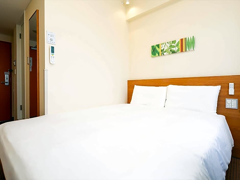 Comfort Inn Kurashiki Mizushima