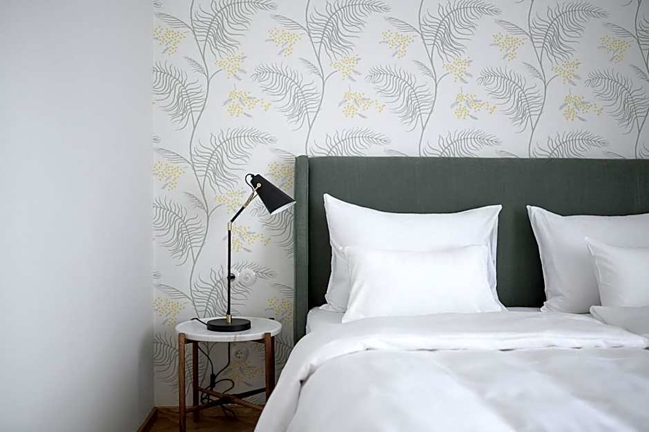 Villa Arnica, a Member of Design Hotels