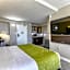 Hotel Weston