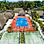 One&Only Le Saint Geran, Mauritius
