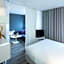 Novotel Suites Luxembourg