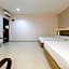Lovina Inn Hotel Batam