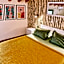 B&B La Borasca