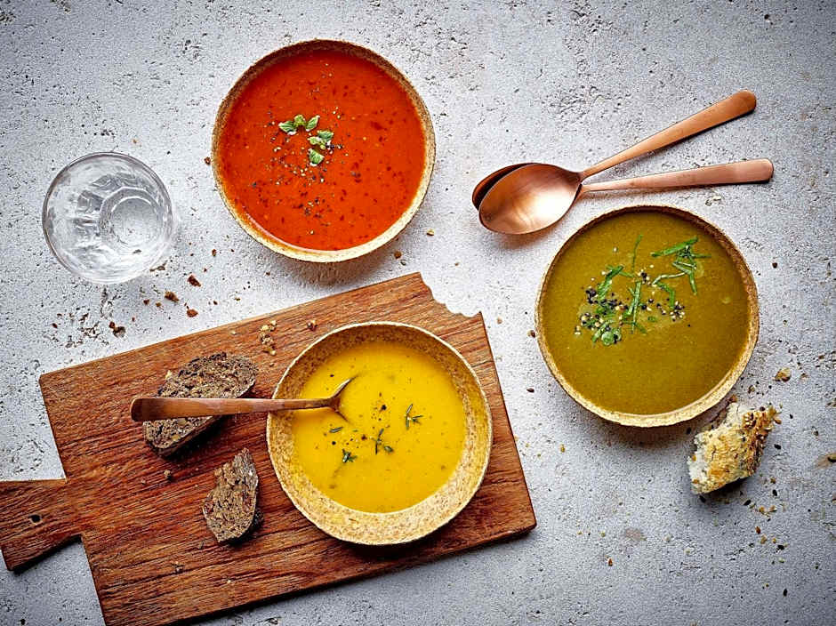 NH Brussels EU Berlaymont