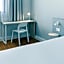 B&B Hotel Barcelona Mataro