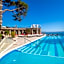 Bluesun Hotel Jadran