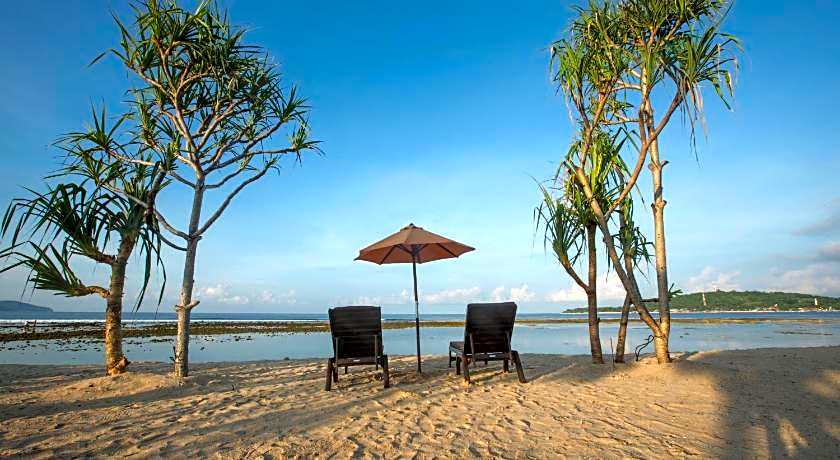 Sunsethouse-gilimeno