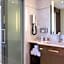Hotel Aston La Scala