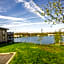 Croft Farm Water Park
