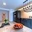 Apartamenty Góralskie Zakopane