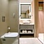 Keys Prima by Lemon Tree Hotels, Pimpri, Pune