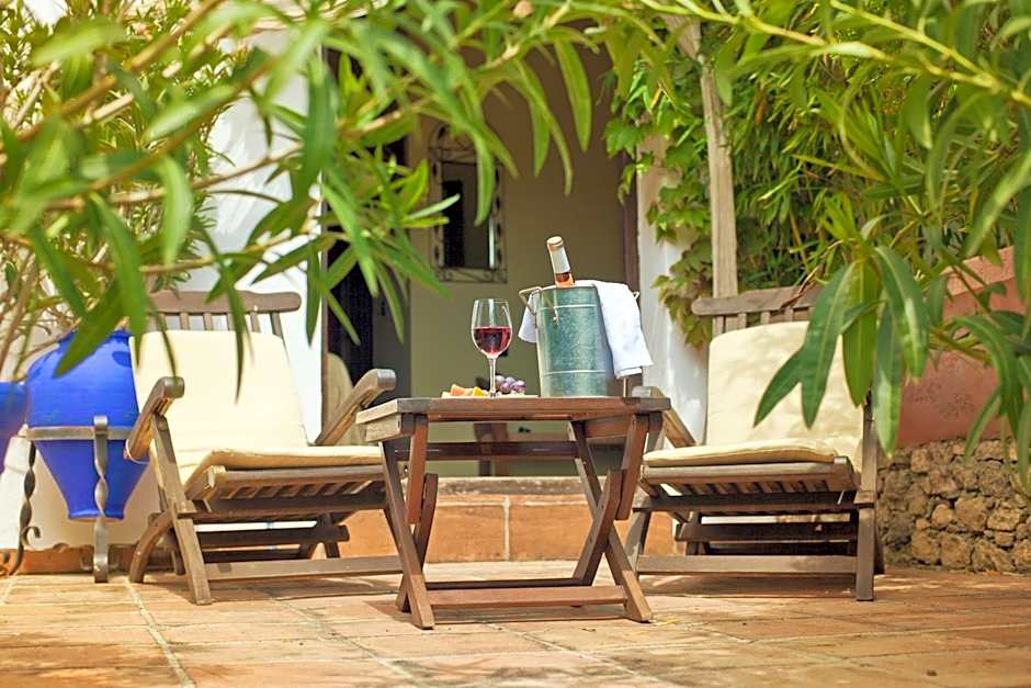 Alavera de los Baños