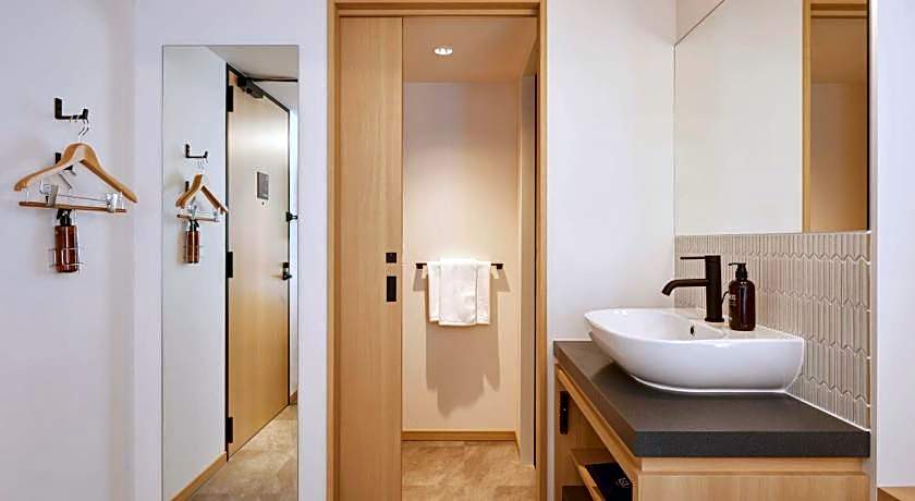 ASAI Kyoto Shijo