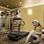 Days Inn by Wyndham High Level