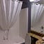 Quality Inn & Suites Caldwell I-77