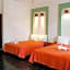 Hotel Careyes Puerto Escondido
