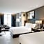 The Row Hotel at Assembly Row, Autograph Collection by Marriott
