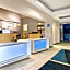 Holiday Inn Express Rolla By IHG