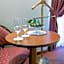 Massimo Plaza Hotel