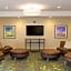 Candlewood Suites Lancaster West By IHG