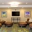 Candlewood Suites Lancaster West