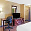 Home 1 Suites Extended Stay