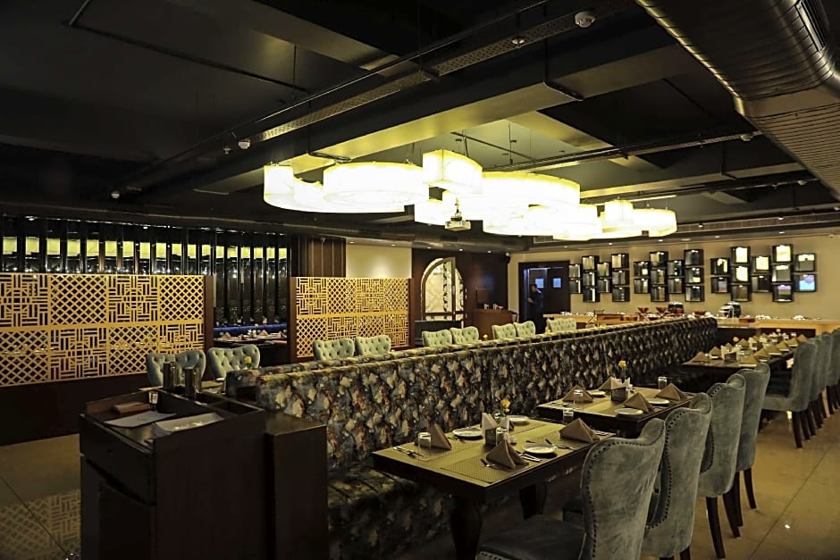 Best Western Kapurthala