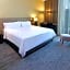 Holiday Inn Express & Suites Monterrey Valle By IHG