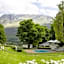 Swartberg Country Manor
