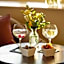 Macdonald Cardrona Hotel, Golf & Spa