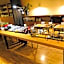 Smile Hotel Tomakomai