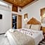 Riad Rasia
