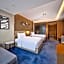 Hilton Chengdu