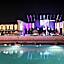 The Pinnacle INN Sarnath – Close to Sarnath Temple