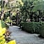 Esencia Hotel and Villas - near the Beach -