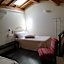 Aquae Sinis Albergo Diffuso