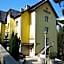 Hotel Vivaldi