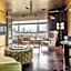 The Carlyle, A Rosewood Hotel