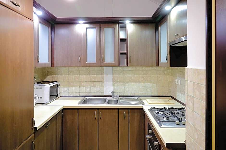 Dworek Różany Hotel & Restauracja