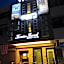KUANTAN BESERAH BUDGET HOTEL