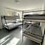 Hostel Harmonia