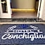 Hotel Conchiglia
