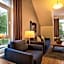 Molde Fjordhotell - by Classic Norway Hotels