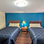 Red Lion Motel Southampton