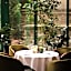 Best Western Santakos Hotel