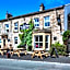 The Wheatsheaf Inn
