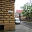 CDR