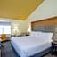 Holiday Inn Cape Cod - Hyannis By IHG