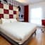ibis Styles Haydock